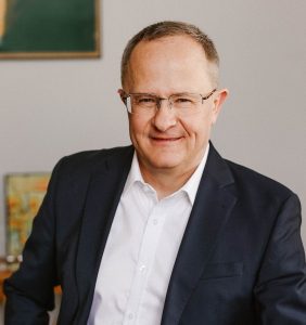 Jerzy Bieluk